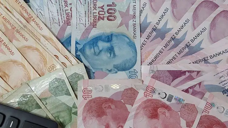 500 TL ve 1000 TL Geliyor mu? Karahan Noktayı Koydu