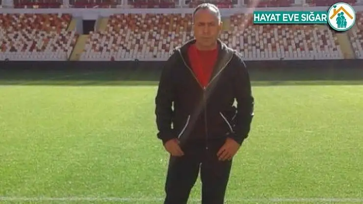 51 yaşında koronaya yenildi