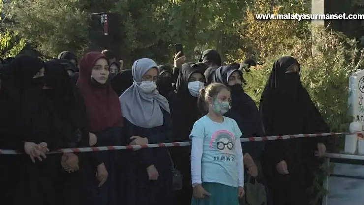 6-8 Ekim olaylarında katledilen Yasin Börü ve arkadaşları anıldı