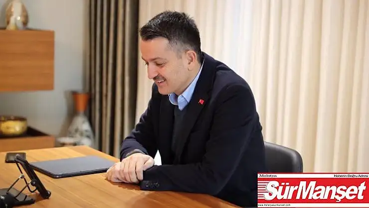 6'ıncı Milas Zeytin Hasat Şenliği gerçekleştirildi