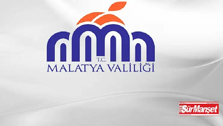 6 Şubat Depreminin 2. Yıl Dönümünde Malatya'da İdari İzin ve Okul Tatili