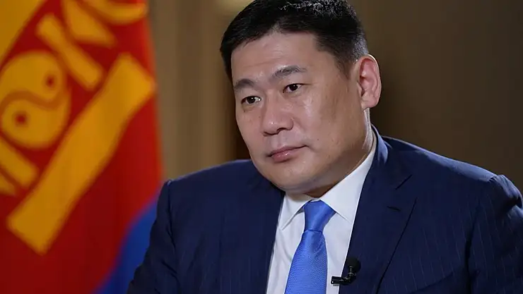 64 Oy Gerekiyordu 44'te Kaldı Başbakan Veda Etti