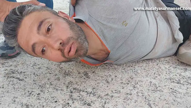 7 kişinin katiline 7 kez ağırlaştırılmış müebbet hapis cezası