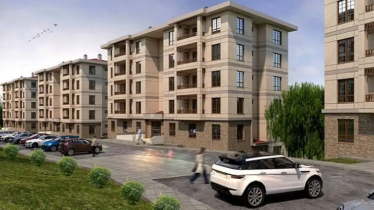 7 yıllık özlem bitti