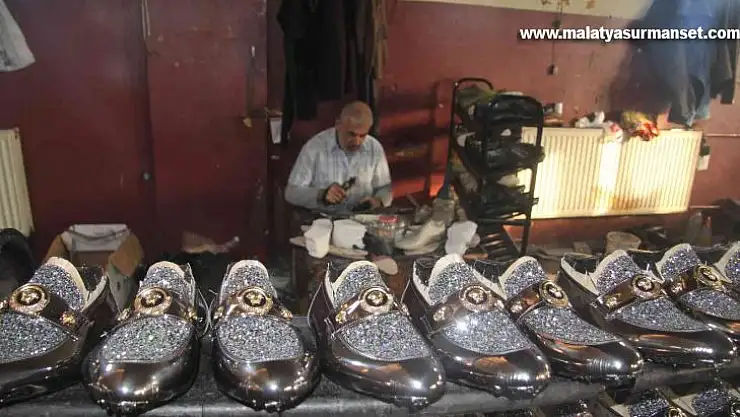 8 bin lira maaşla çalışacak eleman bulamıyorlar