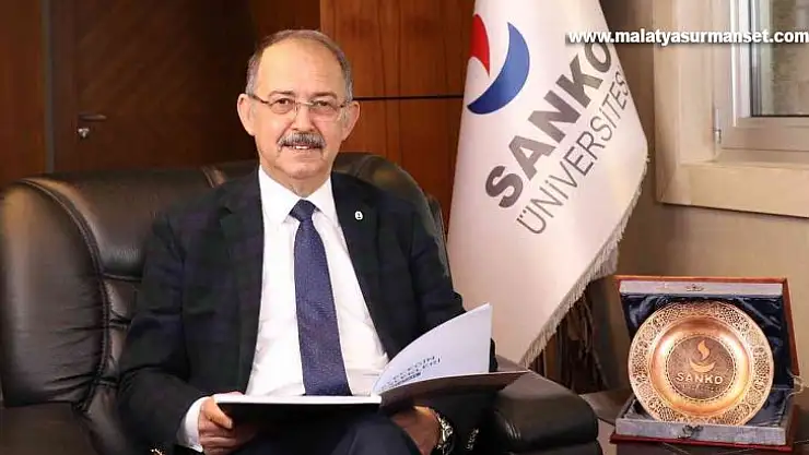 8 Mart Dünya Kadınlar Günü