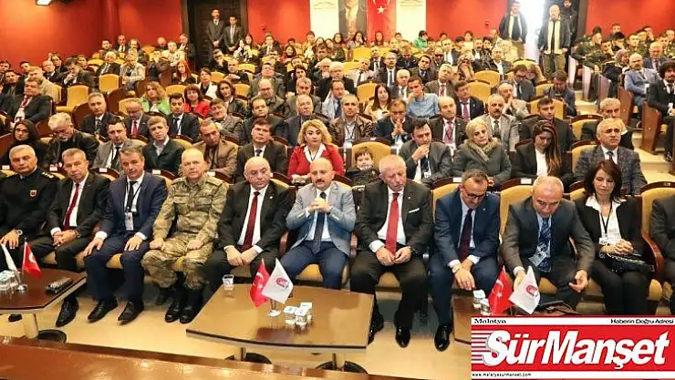 9. Uluslararası Atatürk Kongresi