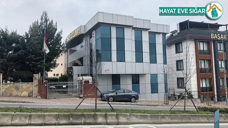 40 Yıllık Tecrübe ve Deneyimle Yolumuza Devam Ediyoruz