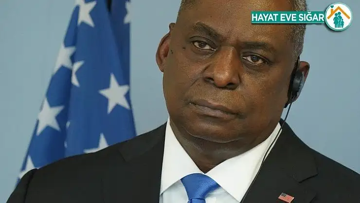 ABD, Almanya'ya 500 asker daha gönderecek