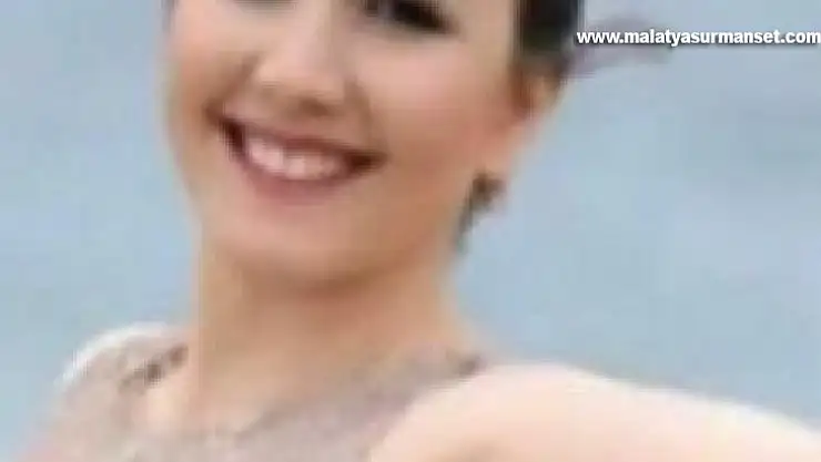 Ablasını öldüren sanık İçindeki şeytanı öldürmek için yaptım