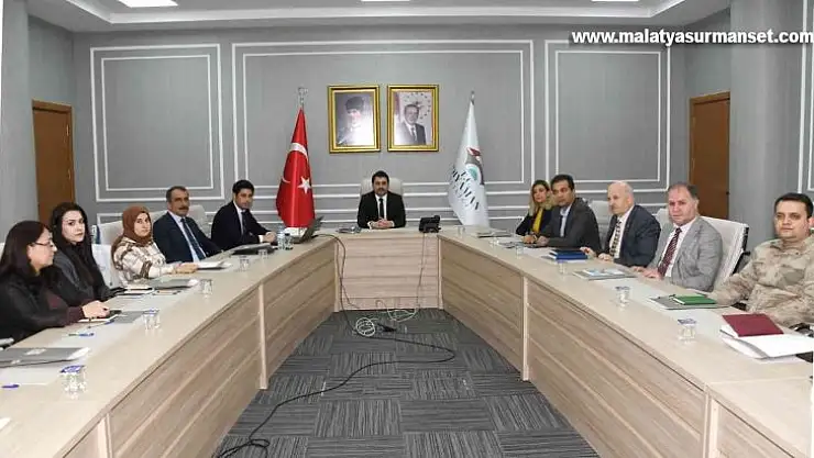 Açık Kapı'ya 6 bin 515 kişi başvurdu