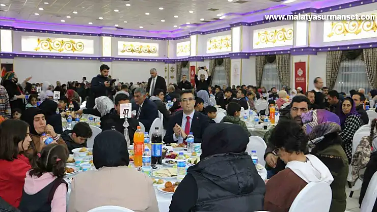 Adalet Bakanı Bekir Bozdağ: Diyarbakır'da yeni bir şehir kuruyoruz