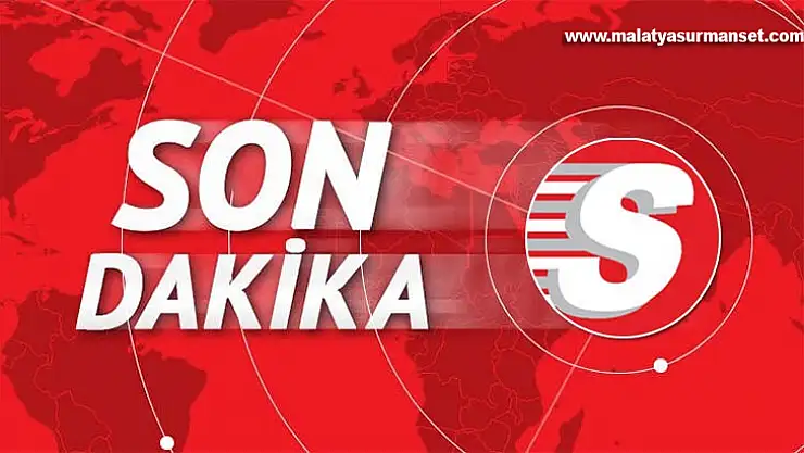 Adana Demirspor'da Teknik Direktör Samet Aybaba ile yollar ayrıldı.