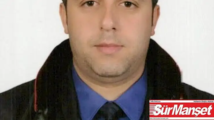 Adıyaman Barosunda çatlak