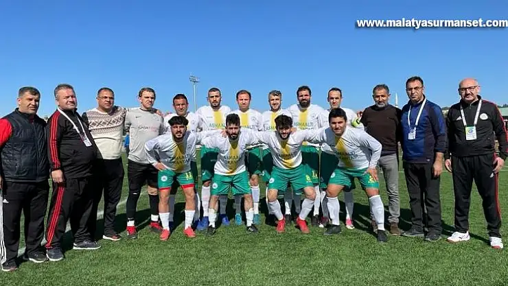 Adıyaman Belediyesi İşitme Engelliler Türkiye Finallerine katılacak