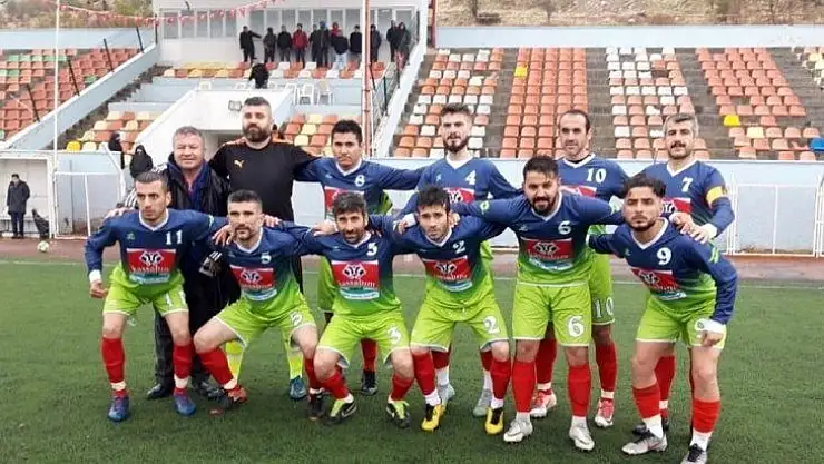 Adıyaman Belediyesi İşitme Engelliler, Hatay engellini aştı