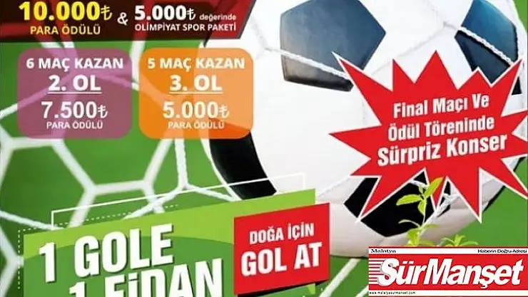 Adıyaman Belediyesi'nden anlamlı projeye destek