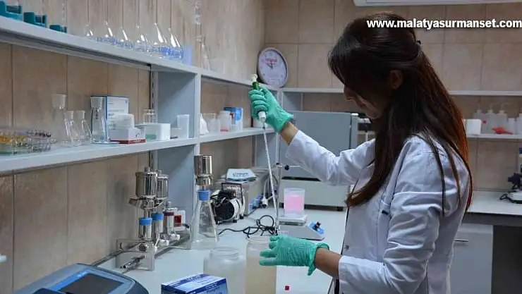 Adıyaman Belediyesinden içme suyu açıklaması