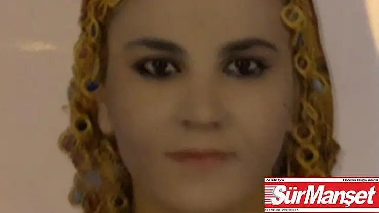 Adıyaman'da 2 kadının ölü bulunması olayında 6 gözaltı