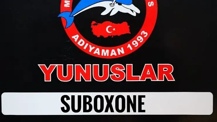 Adıyaman'da uyuşturucuya göz açtırılmıyor