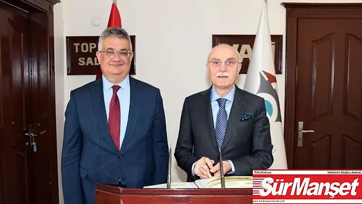 Adıyaman'da vatandaş odaklı hizmet seferberliği