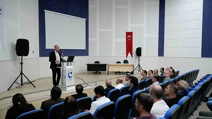 Adıyaman İlk kez sıralamaya girdi