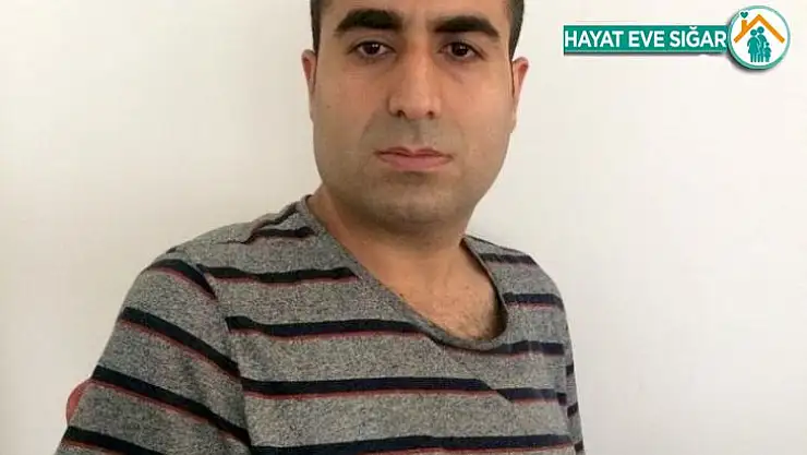 Adıyamanlı vatandaşın sağlık durumunu CHP İzmir Milletvekili meclise taşıdı