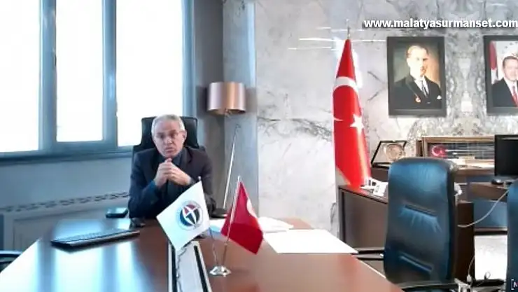 Adriyatikten Çin seddine Gaziantep Üniversitesi rüzgarı