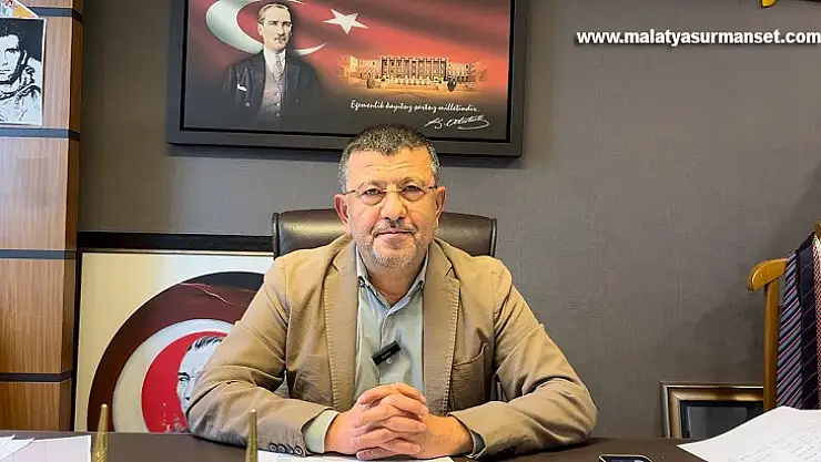 Ağbaba  Emekli 2.El Giyim Bile Alamaz Duruma Geldi!