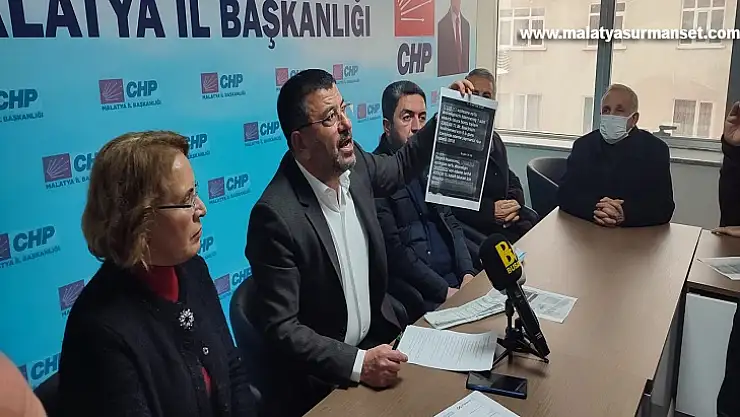 Ağbaba Savaşa Gerek Yok Gazı Kessinler Üç Günde Teslim Oluruz