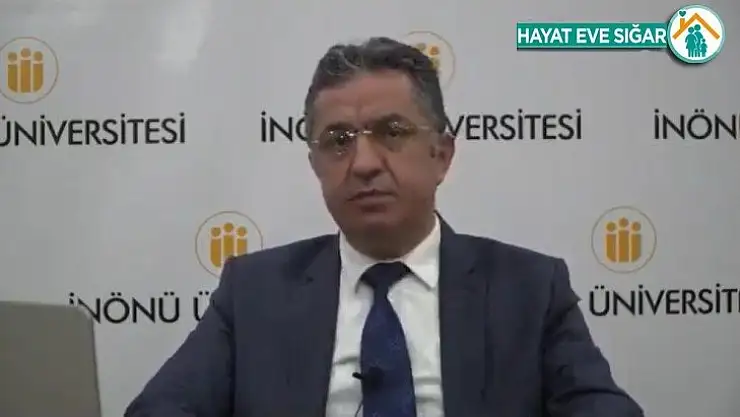 Ağrılar akupuntur ile tedavi ediliyor
