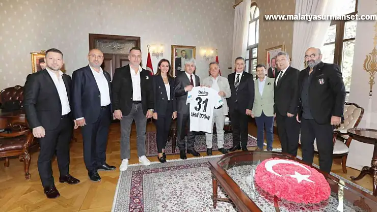 Ahmet Nur Çebi: 'Eyyamcılığa gerek yok'