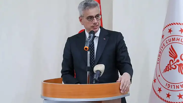 Aile Hekimi Artık Üniversite Hastanesi Randevusu da Verecek!
