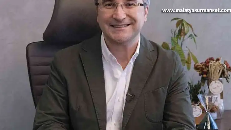 Ailelere bademcik uyarısı