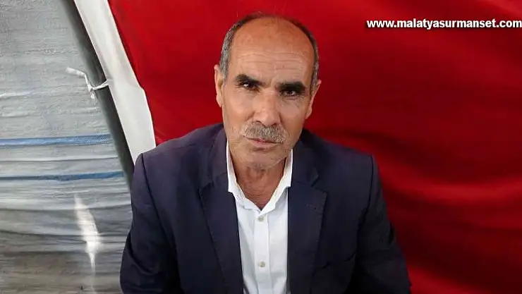 Ailelerin evlat hasreti bin 142 gündür devam ediyor