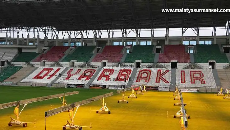 AK Parti Diyarbakır İl Başkanı Aydın: 'Bütün Diyarbakırlı hemşehrilerimizi 16 Kasım'da milli takımımıza destek olmaya davet ediyoruz'