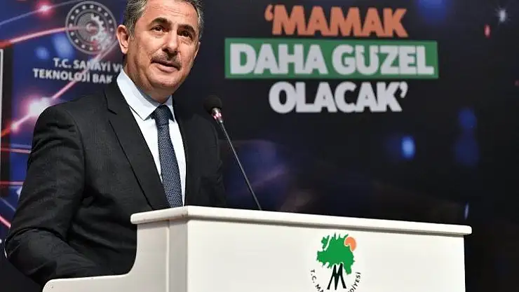 AK Parti Grup Başkanvekili Köse'den Büyükşehir Belediye Meclisinin toplanması talebi