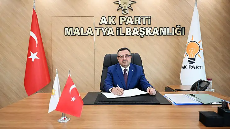 AK Parti İl Başkanı'ndan Leman'a Sert Tepki Bu Bir Sanat Değil  Ahlaksızlık!