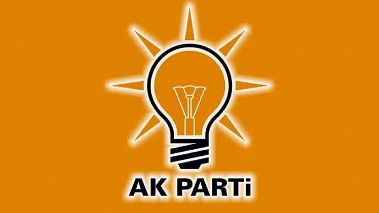 AK Parti Malatya İlçe Meclis Üyeleri Açıklandı