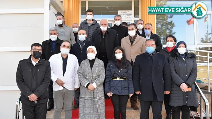 AK Partili Çalık CHP, hakaretten medet uman bir parti haline geldi