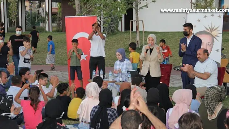 AK Partili Çalık:Kılıçdaroğlu'ndan Kuvayi Milliyeci olmaz