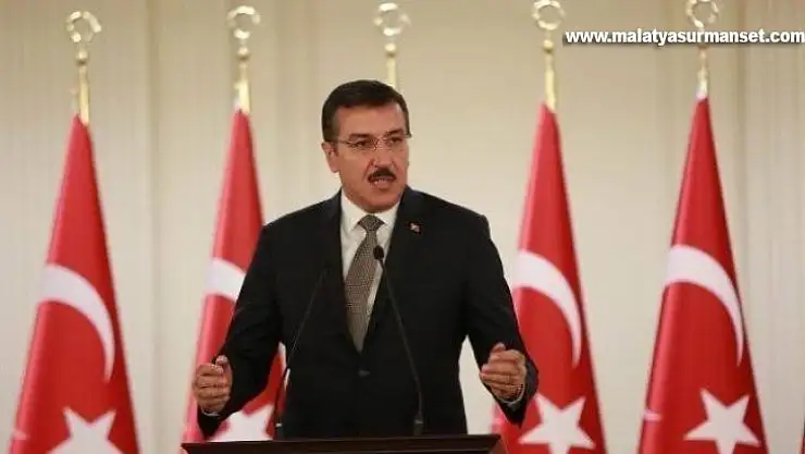 AK Partili Tüfenkci'den 1960 darbesinin yıl dönümünde sert açıklama