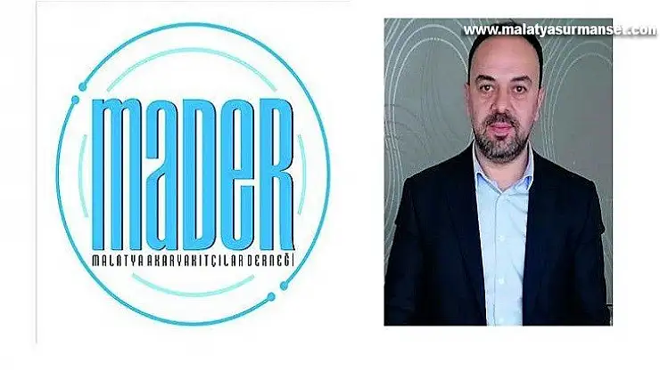 Akaryakıt Fiyat Artışı Devam Edecek mi ?