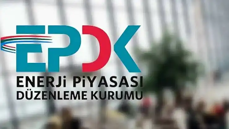 Akaryakıt İstasyonlarına Tek Tip Fiyat Panosu Zorunluluğu!