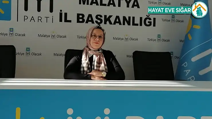 Akgüneş, Geleceğimizin Çocuklarına El Birliği İle Sahip Çıkacağız