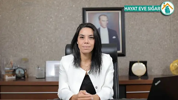AKİB'den Mayıs'ta 650,7 milyon dolar ihracat