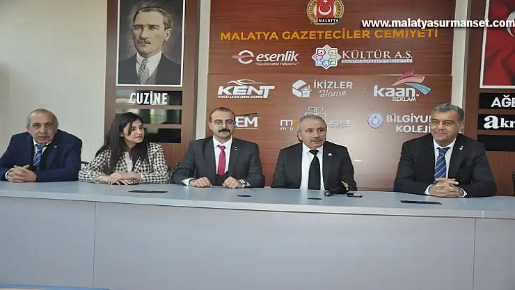 Akşit: Sığınmacılar Bölgelerine Geri Gönderilmeli