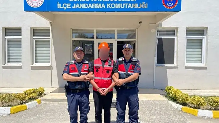 AKUT Üniforması Giydi Amacı Yardım Değil Hırsızlıktı!