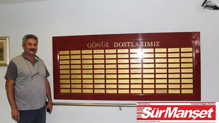 Akyurt'ta rekor mantar üretimi