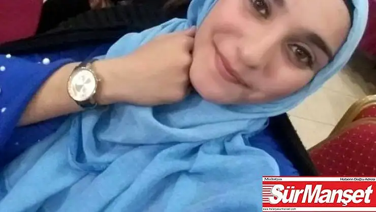 Alanya'da 14 yaşındaki kayıp Hatice'den iyi haber geldi